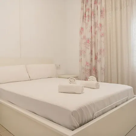 Apartment Welcs 487 Pda Cerca Del Mar *