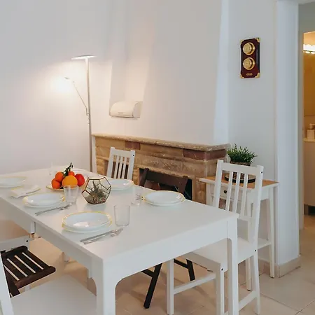 Apartment Welcs 487 Pda Cerca Del Mar