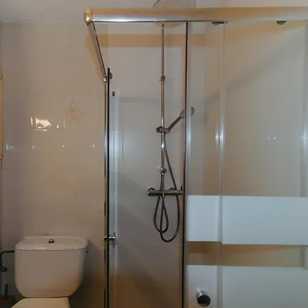 Apartment Welcs 487 Pda Cerca Del Mar *